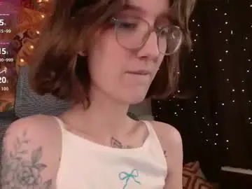 Lolami_  live sex cam