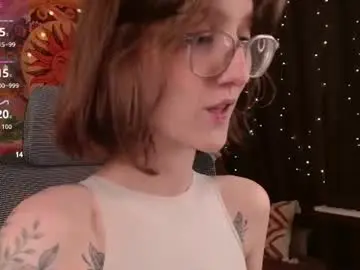 Lolami_  live sex cam