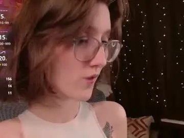 Lolami_  live sex cam