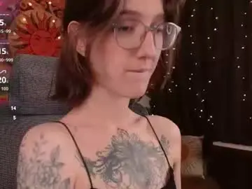Lolami_  live sex cam