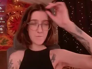 Lolami_  live sex cam