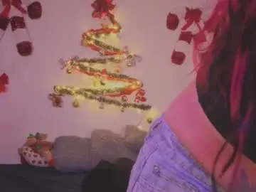 Lolarosesxs  live sex cam