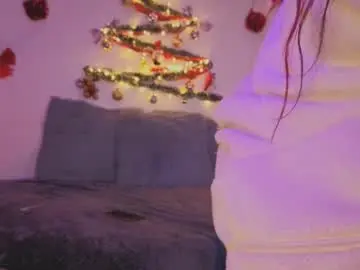 Lolarosesxs  live sex cam