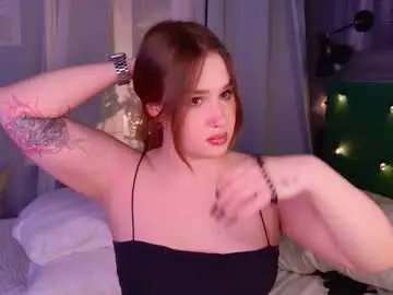 Lori_mason  live sex cam