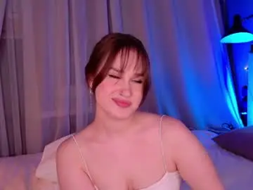 Lori_mason  live sex cam