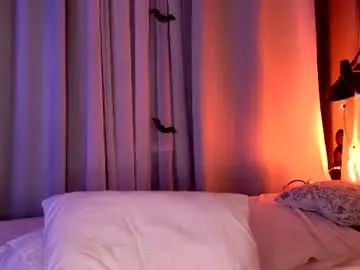 Lori_mason  live sex cam