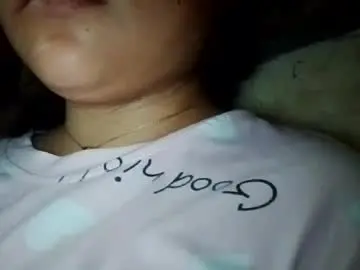 Lovely_joy19  live sex cam