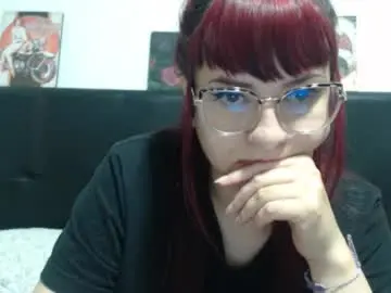 Lucia_d_carton  live sex cam