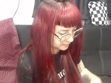 Lucia_d_carton  live sex cam