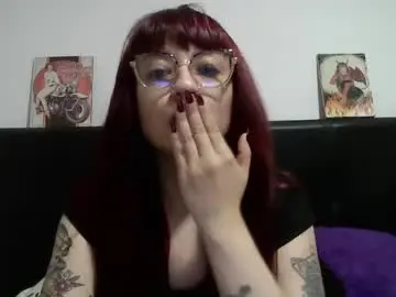 Lucia_d_carton  live sex cam