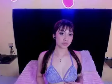 Lunara_santino  live sex cam