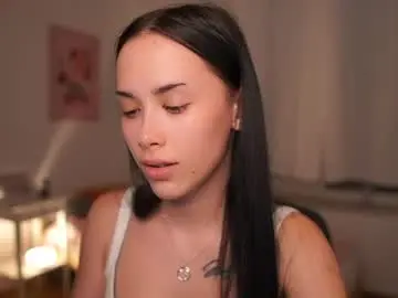 Magen_rain  live sex cam