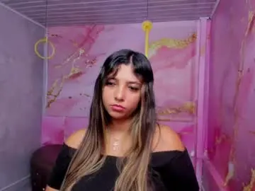 Maraluna__  live sex cam