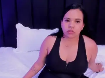 Mariiana7  live sex cam