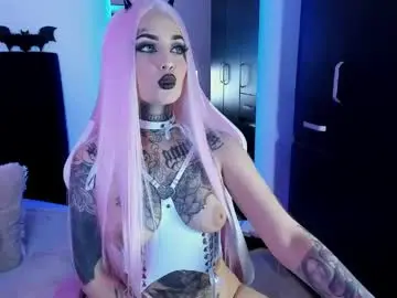 Marilyn_black2  live sex cam