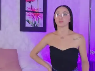 Marilyn_wild  live sex cam