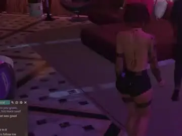 Mendezmar  live sex cam