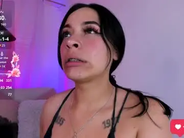 Miaamillerr1  live sex cam