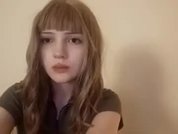 Mira_doll  live sex cam