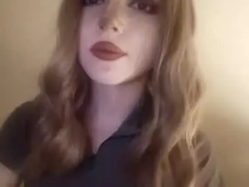 Mira_doll  live sex cam