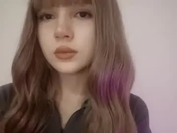 Mira_doll  live sex cam