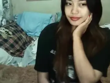 Ms_lexieexx  live sex cam