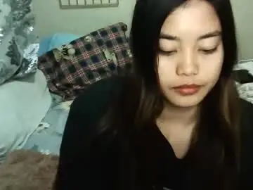 Ms_lexieexx  live sex cam