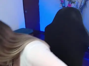 Ms_sofiax  live sex cam