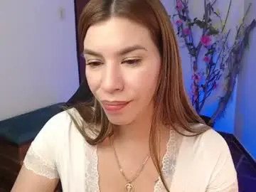 Ms_sofiax  live sex cam