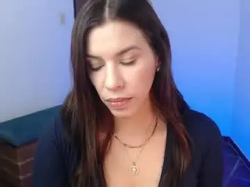 Ms_sofiax  live sex cam