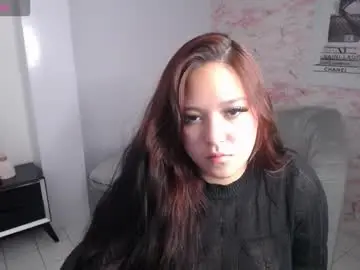 Nahomi_daniels_t  live sex cam