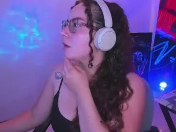 Naughty_butt  live sex cam