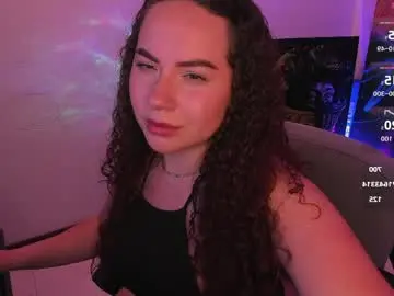 Naughty_butt  live sex cam