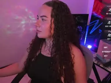 Naughty_butt  live sex cam