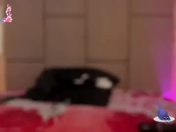 Naylanyx  live sex cam