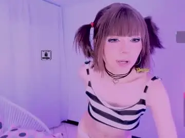 Nyvy  live sex cam