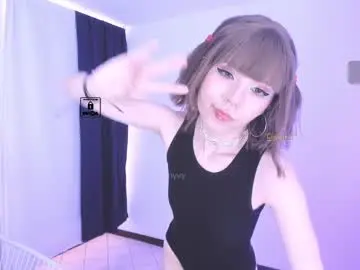 Nyvy  live sex cam