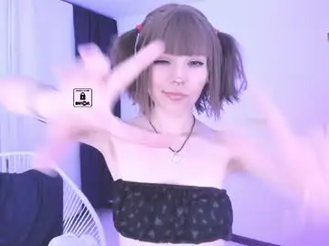 Nyvy  live sex cam