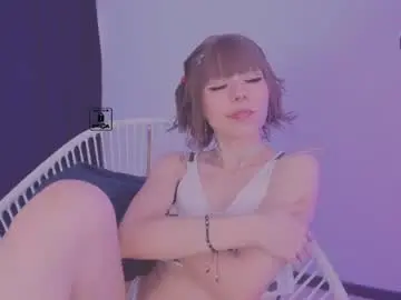 Nyvy  live sex cam