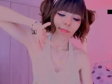 Nyvy  live sex cam