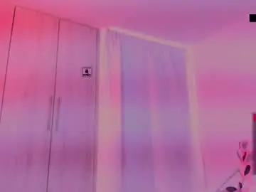Nyvy  live sex cam