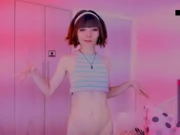 Nyvy  live sex cam