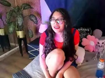 Oliviacollinns  live sex cam