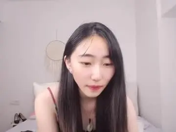 Pamelabecke  live sex cam