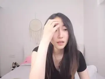 Pamelabecke  live sex cam