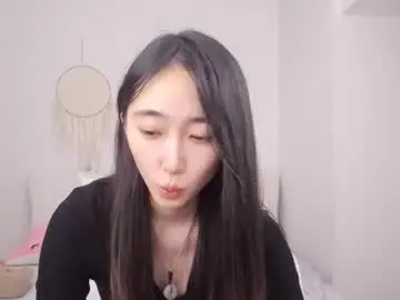 Pamelabecke  live sex cam