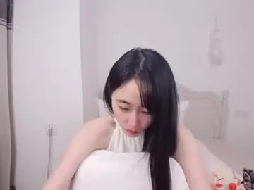 Pamelabecke  live sex cam