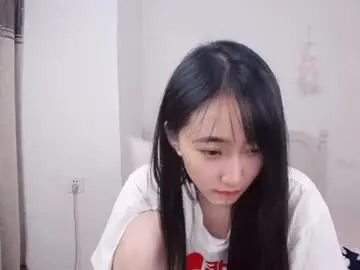 Pamelabecke  live sex cam
