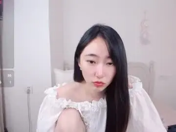 Pamelabecke  live sex cam