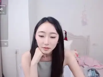 Pamelabecke  live sex cam